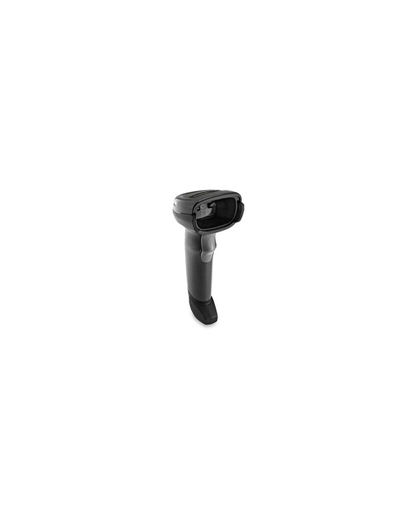 Zebra DS2278 Lecteur de code barre portable 1D/2D LED Noir