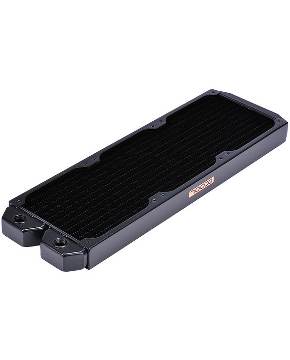 Alphacool NexXxoS ST30 Radiateur
