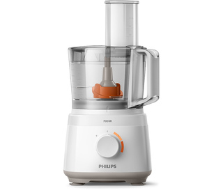 Philips Daily Collection Robot de cuisine compact Daily HR7320/00