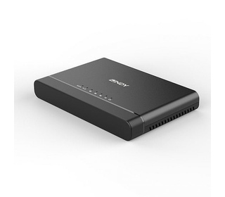69200520