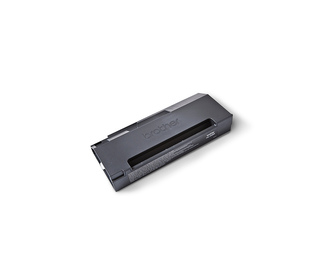 Brother HC-05BK - Cartouche d'encre originale