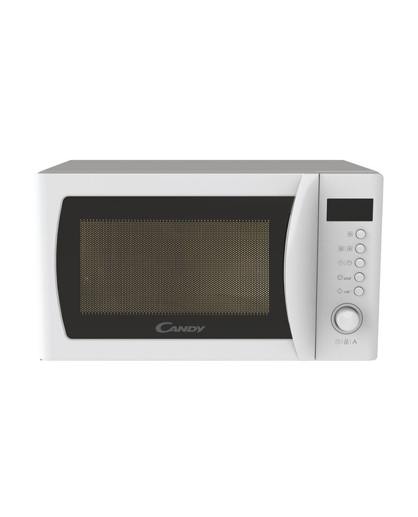 Candy Idea CMWA20SDLW Comptoir Micro-onde simple 20 L 700 W Blanc