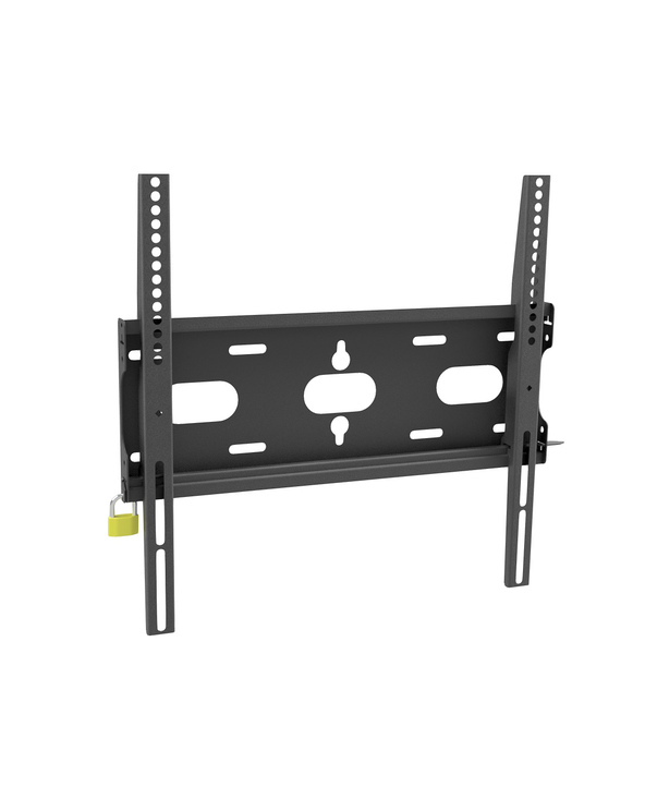 iiyama MD-WM4040 Noir