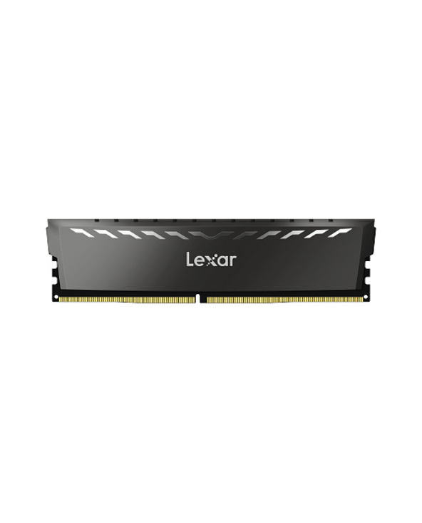 Lexar THOR module de mémoire 32 Go 16 x 2 Go DDR4 3200 MHz