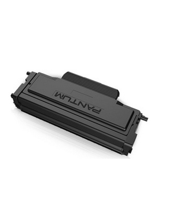 Pantum TL-5120H Cartouche de toner 1 pièce(s) Original Noir