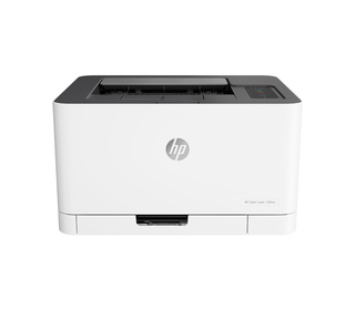 HP Color Laser Laser couleur 150nw, Imprimer
