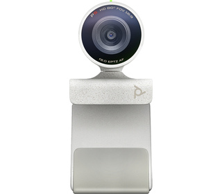 POLY Webcam USB-A Studio P5 TAA