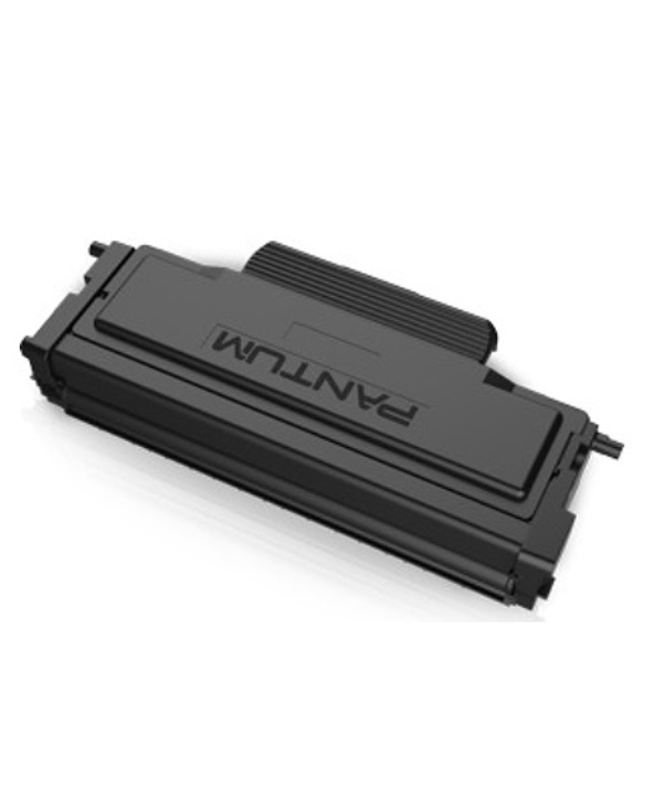 Pantum TL-410X Cartouche de toner 1 pièce(s) Original Noir