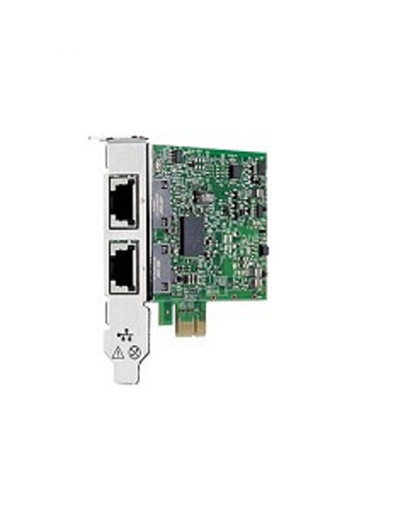 Broadcom BCM5720-2P Interne Ethernet 1000 Mbit/s