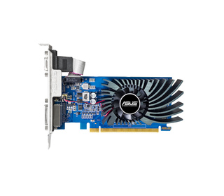 ASUS GT730-2GD3-BRK-EVO NVIDIA GeForce GT 730 2 Go GDDR3