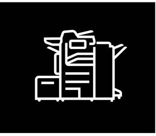 Xerox Kit connectivité sans fil