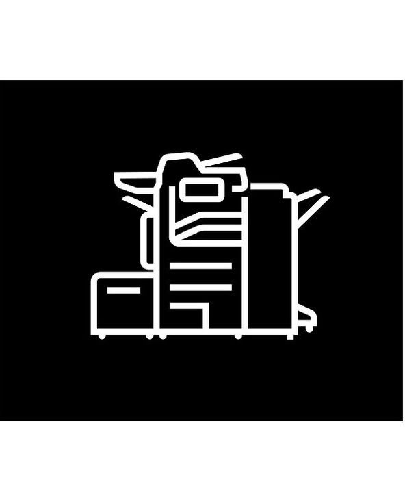 Xerox Kit connectivité sans fil