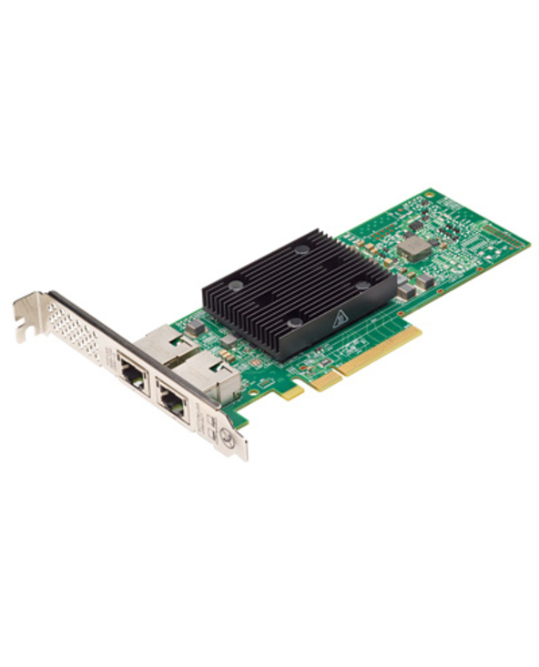 Broadcom P210TP carte et adaptateur d'interfaces Interne