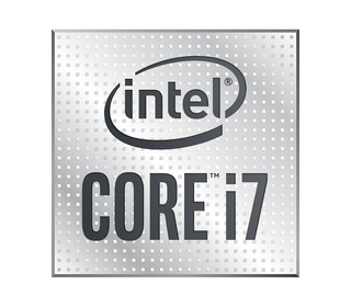 Intel Core i7-10700 processeur 2,9 GHz 16 Mo Smart Cache Boîte