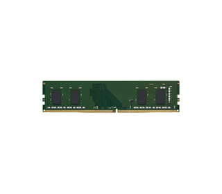 Kingston Technology KCP432ND8/32 module de mémoire 32 Go 1 x 32 Go DDR4 3200 MHz