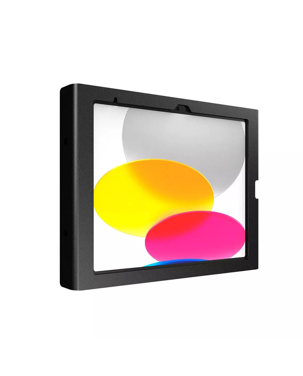 Compulocks 209SWLB support antivol pour tablettes 27,7 cm (10.9") Noir