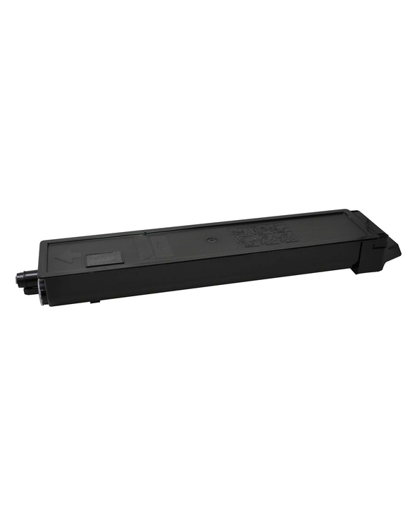 V7 Toner laser pour sélectionner l'imprimante Kyocera TK-895K
