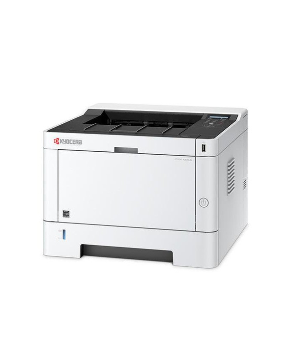 KYOCERA ECOSYS P2040dn 1200 x 1200 DPI A4