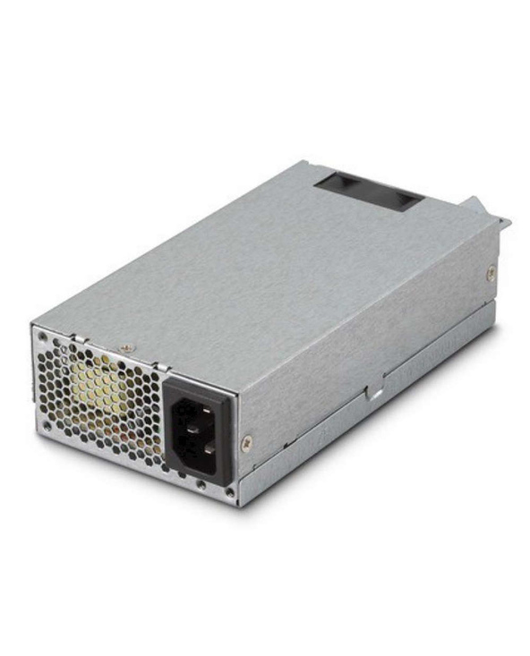 FSP FSP250-50FEB unité d'alimentation d'énergie 250 W Flex ATX