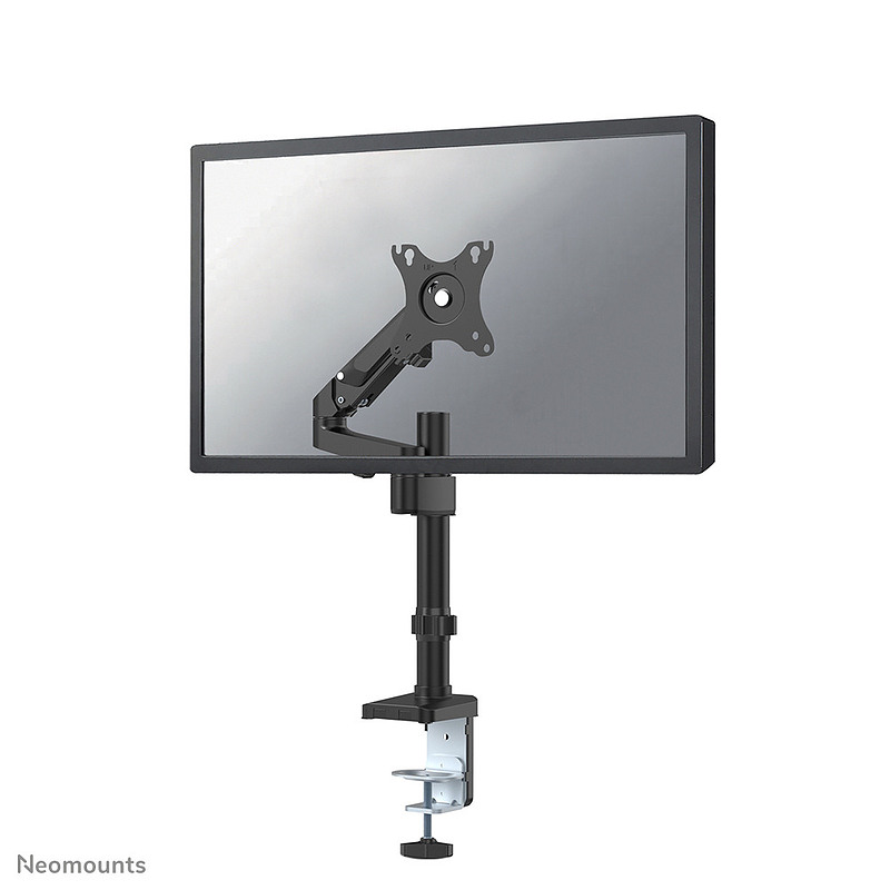 Neomounts support moniteur de bureau
