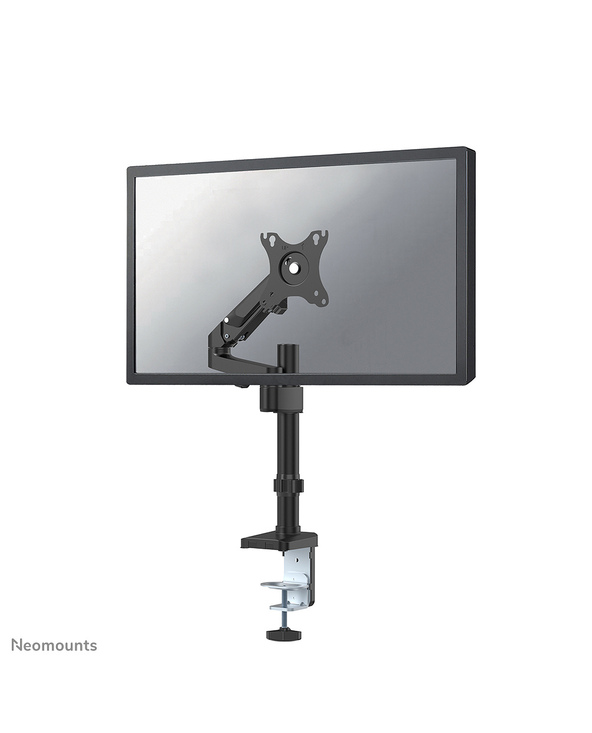 Neomounts support moniteur de bureau