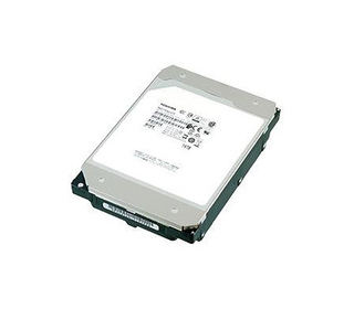 Toshiba MG07SCA14TE disque dur 3.5" 14 To SAS