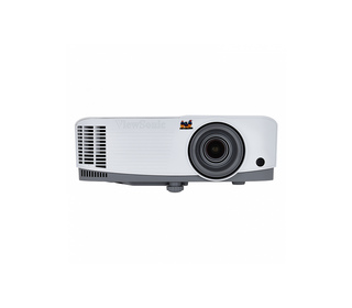 Viewsonic PA503S Projecteur à focale standard DLP SVGA 3600 ANSI lumens