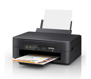 Epson Expression Home XP-2205 Jet d'encre A4 5760 x 1440 DPI Wifi