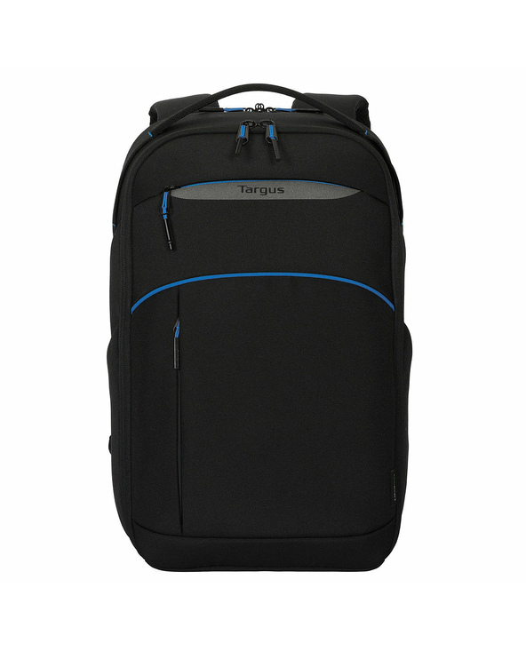 Targus TBB643GL sacoche d'ordinateurs portables 40,6 cm (16") Sac à dos Noir
