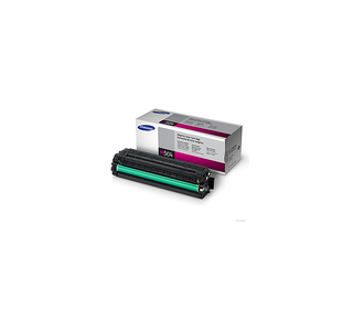 Samsung Toner magenta CLT-M504S
