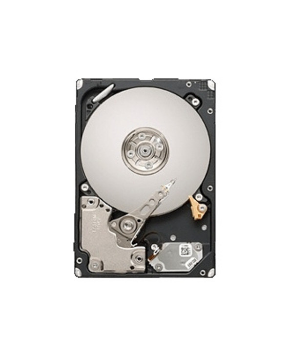 Lenovo 4XB7A14112 disque dur 2.5" 1,2 To SAS