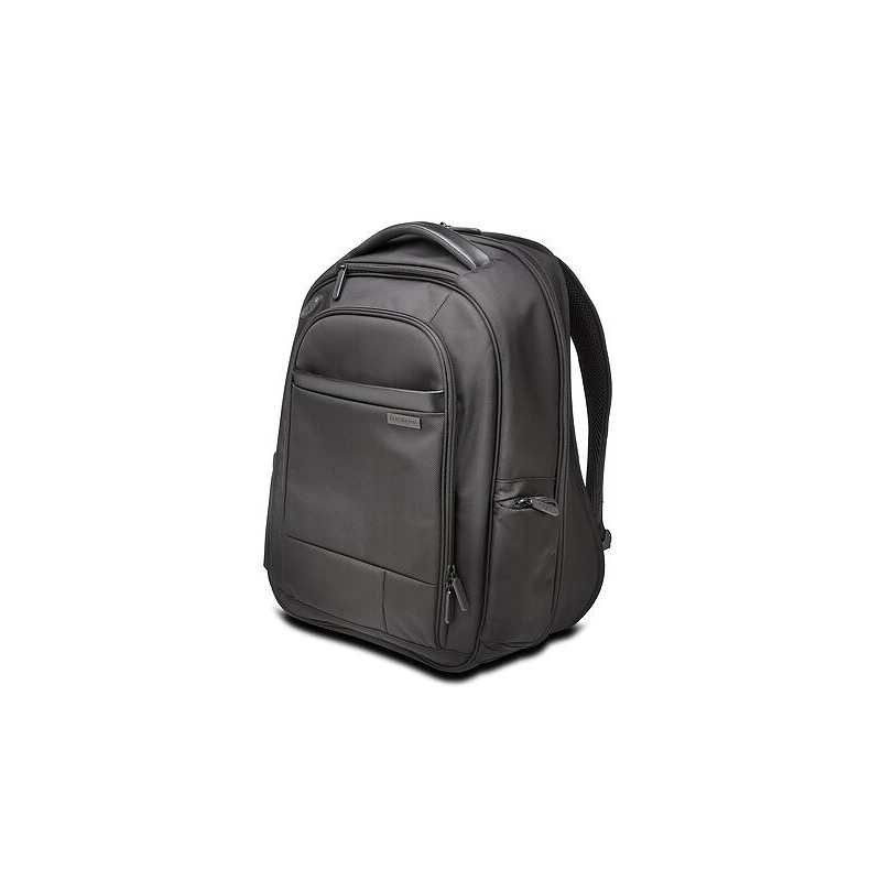 Kensington Sac à dos Contour 2.0 Pro pour ordinateur portable 17"