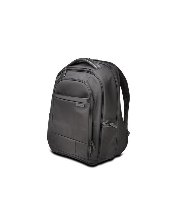 Kensington Sac à dos Contour 2.0 Pro pour ordinateur portable 17"