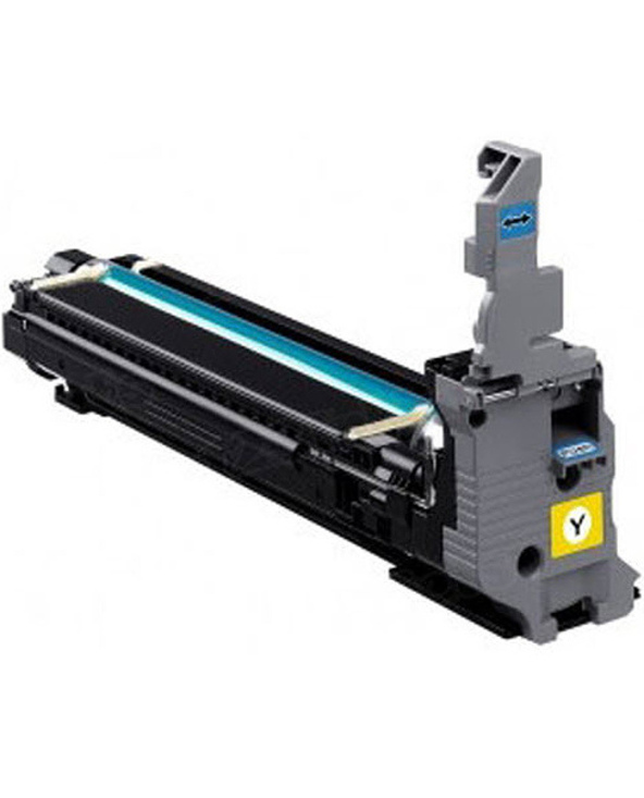 Konica Minolta A2X208D tambour d'imprimante Original