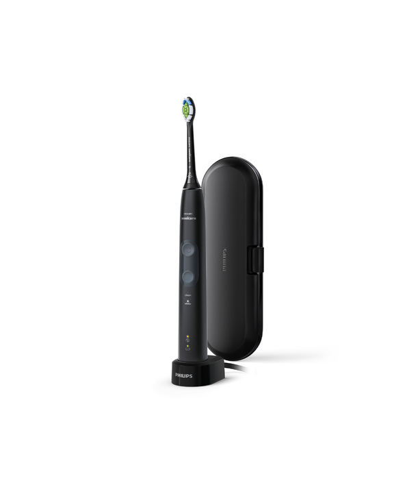 Philips 4500 series ProtectiveClean 4500 HX6830/53 Brosse à dents électrique