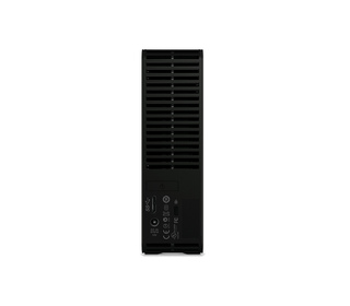 36109097