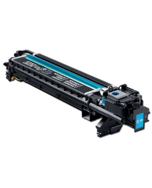 Konica Minolta A7330KH pièce de rechange pour équipement d'impression