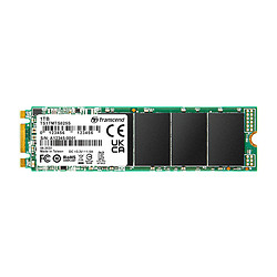 Transcend 825S M.2 1 To Série ATA III 3D NAND