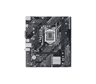 ASUS PRIME H510M-K R2.0 Intel H510 LGA 1200 (Socket H5) micro ATX