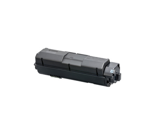 KYOCERA TK-1170 Cartouche de toner 1 pièce(s) Original Noir