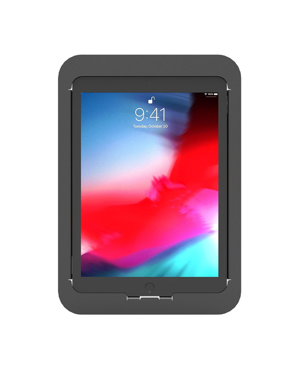 Compulocks WOLF102B support antivol pour tablettes 25,9 cm (10.2") Noir