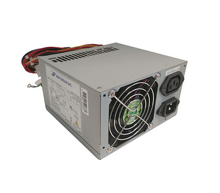 FSP FSP400-70AGB unité d'alimentation d'énergie 400 W PS/2 Gris