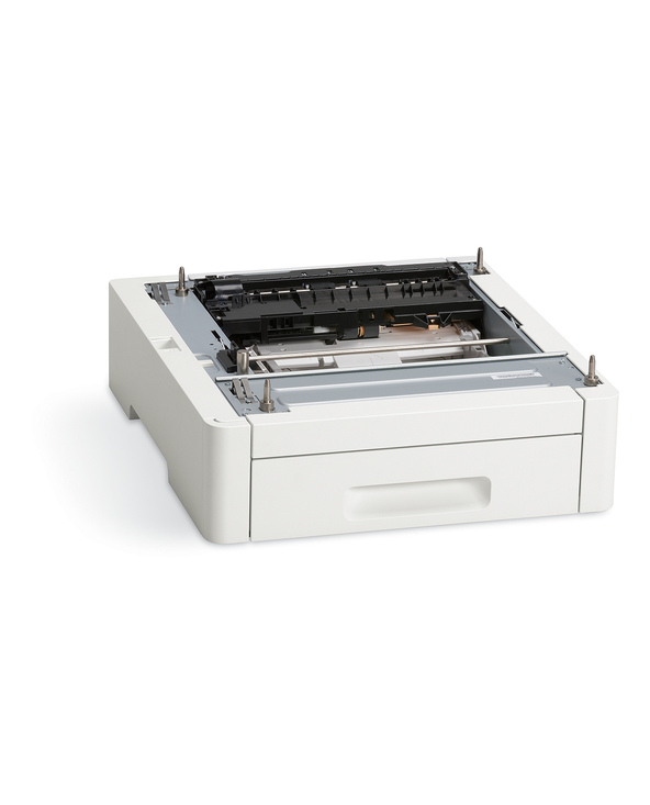 Xerox 1 magasin 550 feuilles