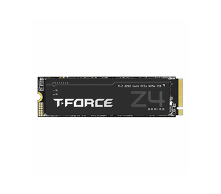 Team Group Z44A7 M.2 1 To PCI Express 4.0 NVMe