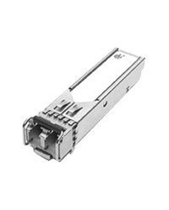 Allied Telesis AT-SPFX/2 SFP-Modul convertisseur de support réseau 100 Mbit/s 1310 nm