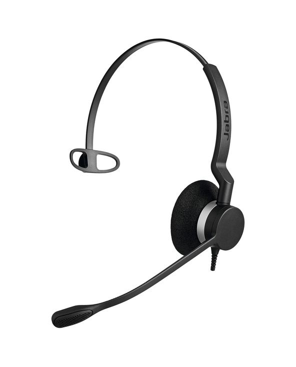 Jabra BIZ 2300 Mono Type: 82 E STD - vue 7