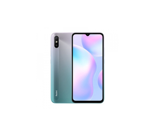 Xiaomi Redmi 9AT 6.53" 32 Go Bleu