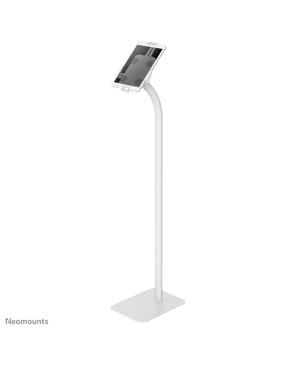Neomounts support tablette au sol
