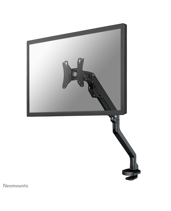 Neomounts support moniteur de bureau