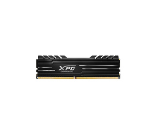 XPG GAMMIX D10 module de mémoire 32 Go 2 x 16 Go DDR4 3600 MHz